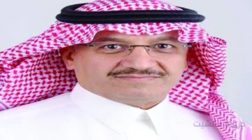 لتعزيز فرص الخريجين عالمياً.. وزير التعليم يطلق من جامعة الملك سعود استراتيجية التعليم المنافس 1
